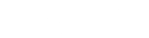 Obrilo
