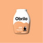 Obrilo Drink Mix