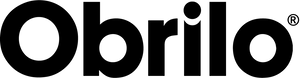 Obrilo