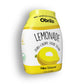 Lemonade - Water Enhancer