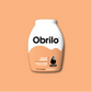 Obrilo water enhancer FREE SAMPLE - Peach Mango - Drink Mix