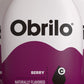 Obrilo water enhancer FREE SAMPLE - Berry - Drink Mix