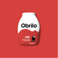 Obrilo water enhancer FREE SAMPLE - Cherry Limeade - Drink Mix