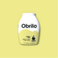 Obrilo water enhancer FREE SAMPLE - Lemon Lime - Drink Mix