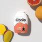 Obrilo Water Enhancer V2 - Mango Grapefruit - Drink Mix