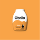 Obrilo water enhancer FREE SAMPLE - Orange Squeeze - Drink Mix