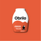 Obrilo water enhancer FREE SAMPLE - Passion Fruit Orange Guava - Drink Mix