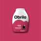 Obrilo water enhancer FREE SAMPLE - Wonder Melon - Drink Mix