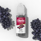 Obrilo Flavoring - Grape FBM - Flavoring