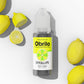 Obrilo Flavoring - Lemon Lime FBM - Flavoring