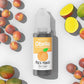 Obrilo Flavoring - Peach Mango FBM - Flavoring