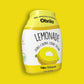 Obrilo - Water enhancer - As Seen On WaterTok - Lemonade - Water Enhancer