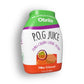 P.O.G Juice - Water Enhancer